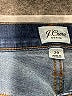 J.Crew Blue Jeans Size 29 waist - photo 7