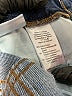 J.Crew Blue Jeans Size 29 waist - photo 8