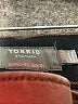 Torrid Brown Jeggings Size 16R - photo 7