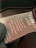 Torrid Brown Jeggings Size 16R - photo 8