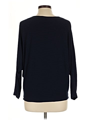 AP.NY 3/4 Sleeve T-Shirt (view 2)