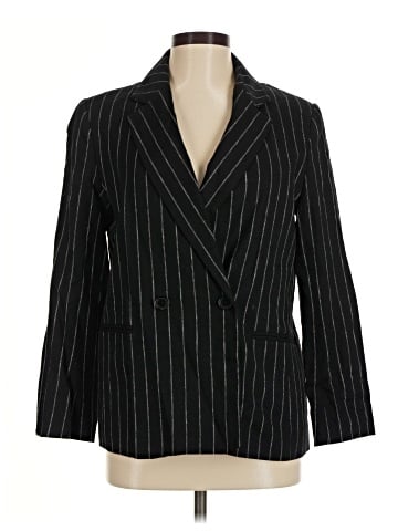 Banana Republic Factory Store Blazer (view 1)
