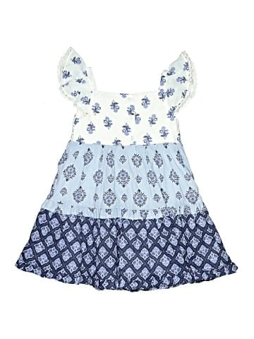 Max Studio Dress (view 2)
