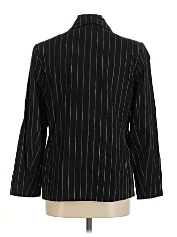 Banana Republic Factory Store Blazer (view 2)