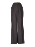 Chloé Gray Vintage Pants Size M (estimated) - photo 1