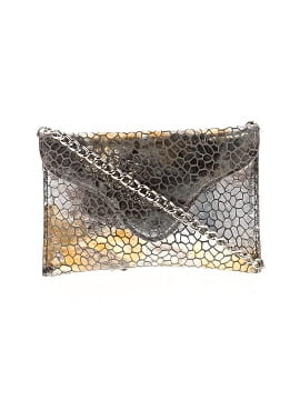 Jj Winters Crossbody Bag