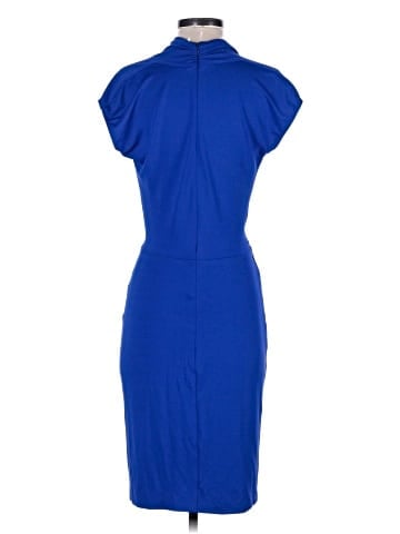 Michael Kors Cocktail Dress (view 2)