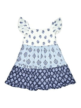 Max Studio Dress