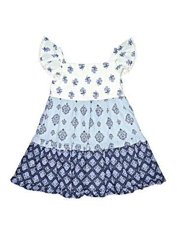 Max Studio Dress (view 1)