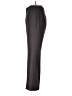 Chloé Gray Vintage Pants Size M (estimated) - photo 5