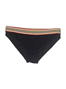Burberry Swimsuit Bottoms (view 1)