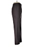 Chloé Gray Vintage Pants Size M (estimated) - photo 4