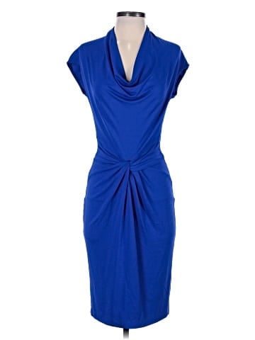 Michael Kors Cocktail Dress (view 1)