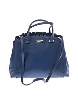 Kate Spade New York Satchel