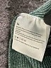Unbranded Teal Pullover Sweater Size 14 - photo 7