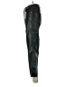Zara Black Casual Pants Size 00 - photo 5