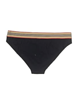 Burberry Swimsuit Bottoms (view 2)