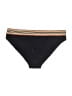 Burberry Black Swimsuit Bottoms Size M - photo 2