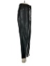 Zara Black Casual Pants Size 00 - photo 4