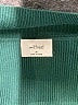 Wilfred Green Casual Dress Size M - photo 7