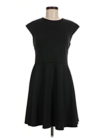 Gap Casual Dress (view 1)