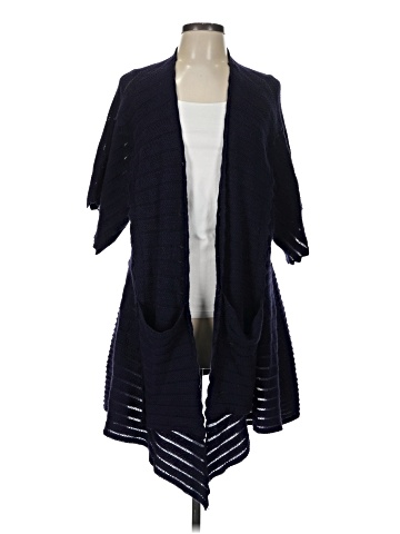 guinevere Cardigan (view 1)