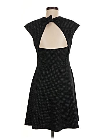 Gap Casual Dress (view 2)
