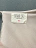 Sienna Sky 100% Polyester Floral Gray Casual Dress Size XS - photo 7