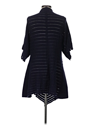 guinevere Cardigan (view 2)
