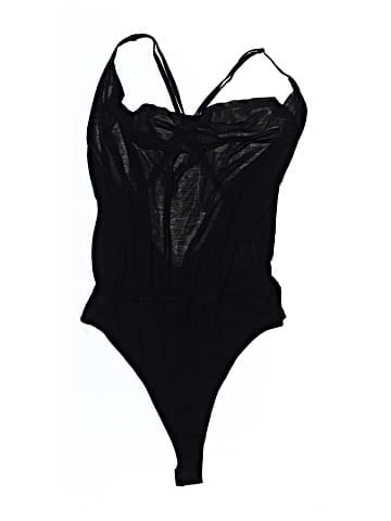 TOBI Bodysuit (view 1)