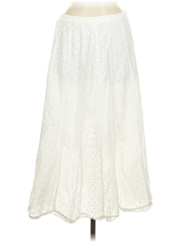 New Directions Casual Skirt (view 1)