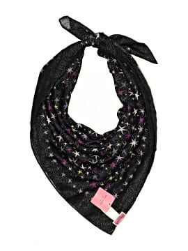 Kate Spade New York Scarf