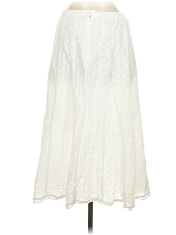 New Directions Casual Skirt (view 2)