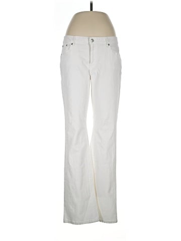 MICHAEL Michael Kors Jeans (view 1)