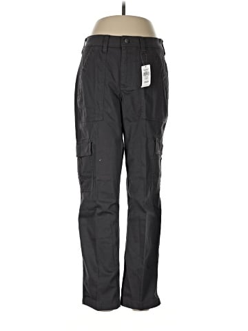 L.L.Bean Cargo Pants (view 1)