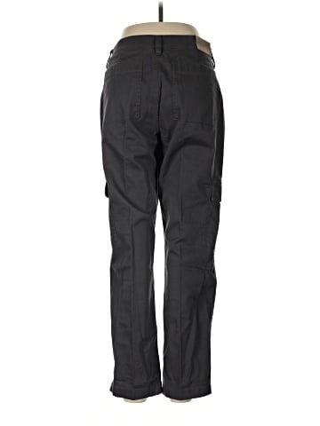 L.L.Bean Cargo Pants (view 2)