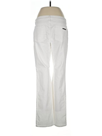 MICHAEL Michael Kors Jeans (view 2)