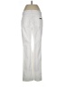 MICHAEL Michael Kors Ivory White Jeans Size 12 - photo 2
