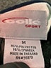 Bollé Blue Active Tank Size M - photo 7