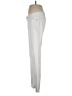 MICHAEL Michael Kors Ivory White Jeans Size 12 - photo 5