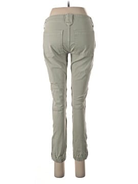 FRAME Casual Pants (view 2)