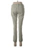FRAME Green Casual Pants Size 26 waist - photo 2