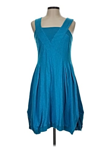 Sundance Casual Dress (view 1)