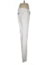 MICHAEL Michael Kors Ivory White Jeans Size 12 - photo 4
