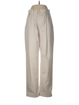 Brunello Cucinelli Casual Pants