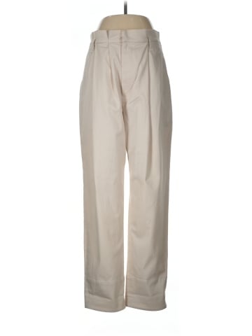 Brunello Cucinelli Casual Pants (view 1)