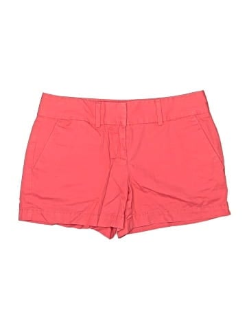 Ann Taylor LOFT Shorts (view 1)