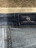 Adriano Goldschmied Solid Blue Jeans Size 29 waist - photo 7