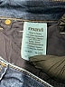 Mavi Jeans Stars Blue Jeans Size 8 - photo 8