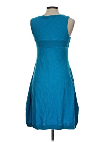 Sundance Casual Dress (view 2)